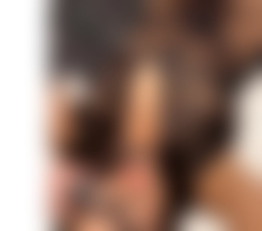 Escorts Greater Manchester Wigan - Photos for ❤️FIRST DAY HERE REAL PIC OUT 24 7 PARTY GIRL ❤️