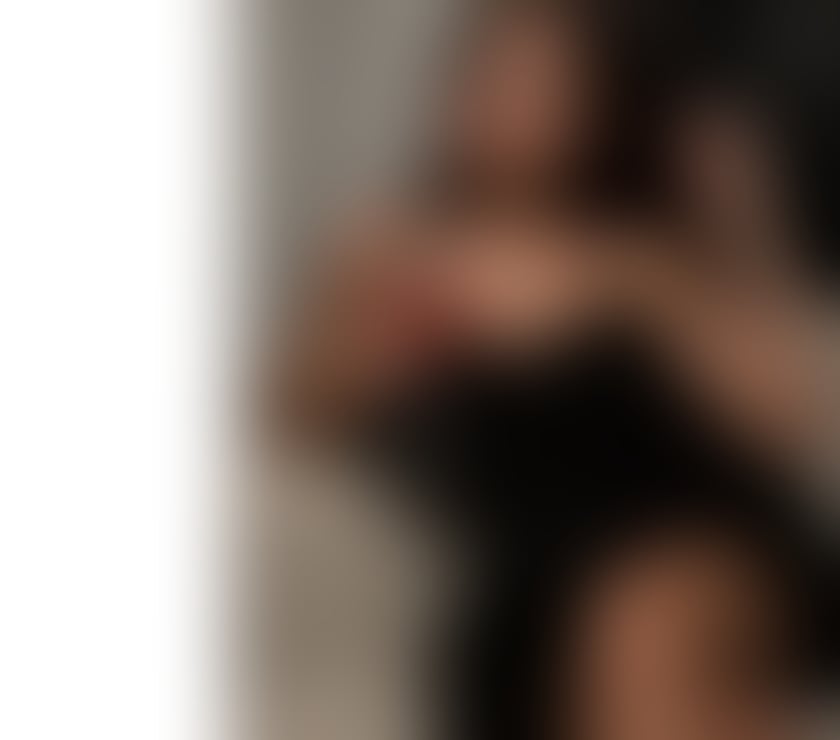 Escorts Greater Manchester Wigan - Photos for ❤️FIRST DAY HERE REAL PIC OUT 24 7 PARTY GIRL ❤️