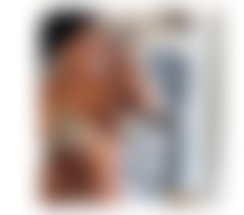 Escorts West Yorkshire Bradford - Photos for OUTCALL INCALL PARTY GIRL CALL ME FULLY GIRL