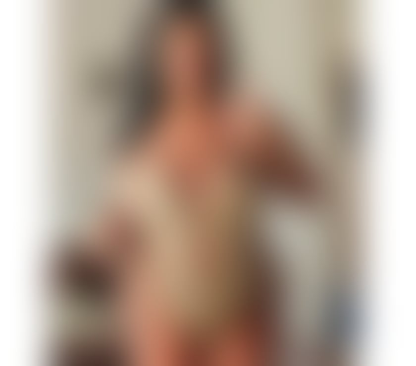 Escorts West Yorkshire Bradford - Photos for OUTCALL INCALL PARTY GIRL CALL ME FULLY GIRL
