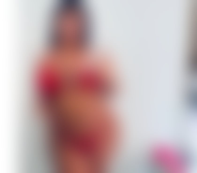 OUTCALL INCALL PARTY GIRL CALL ME FULLY GIRL