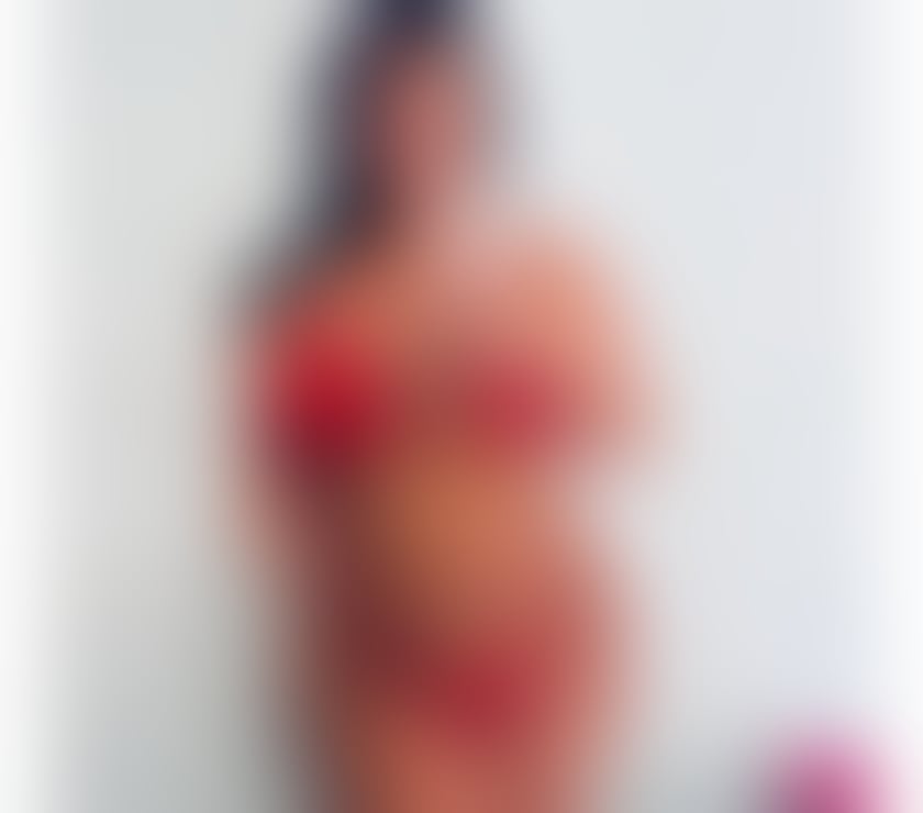 Escorts West Yorkshire Bradford - Photos for OUTCALL INCALL PARTY GIRL CALL ME FULLY GIRL