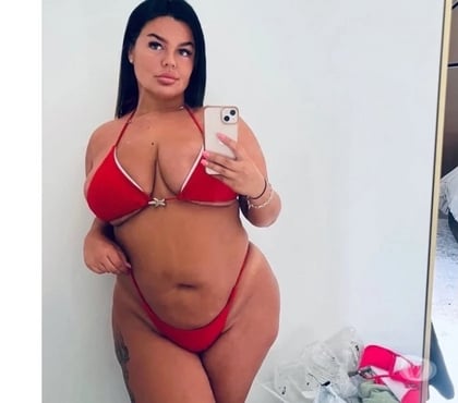 Escort Bradford City Centre Bradford - Photos for OUTCALL INCALL PARTY GIRL CALL ME FULLY GIRL