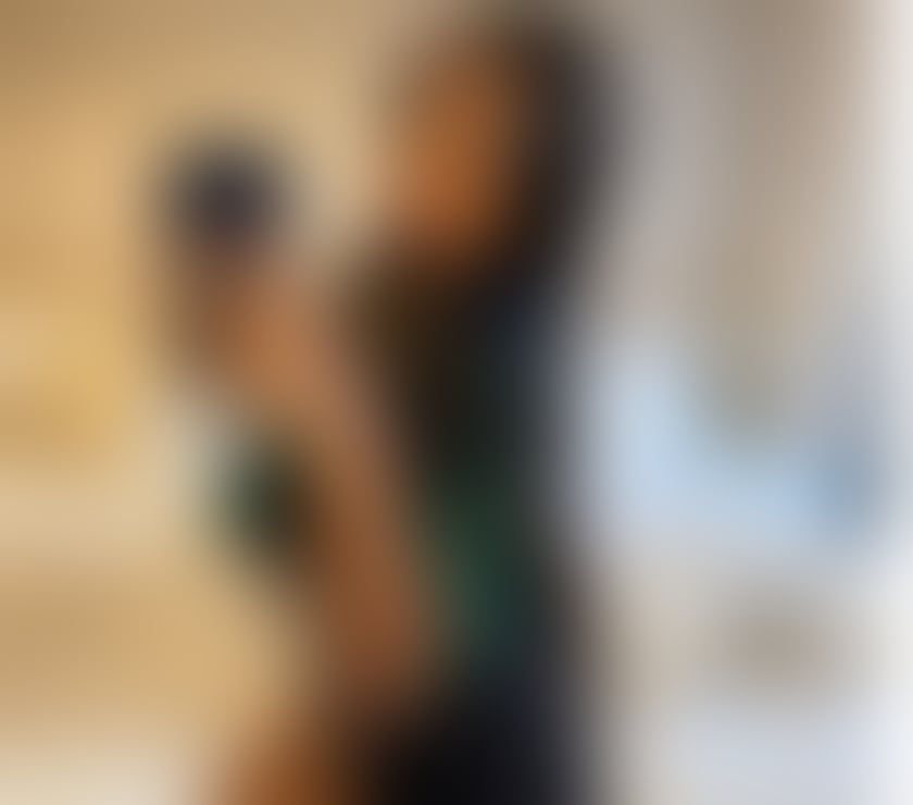 Escorts East London Goodmayes - East London - Photos for Maggie party girl 🔥🎉😈 CALLS OR WHASTAPP MESSAGES