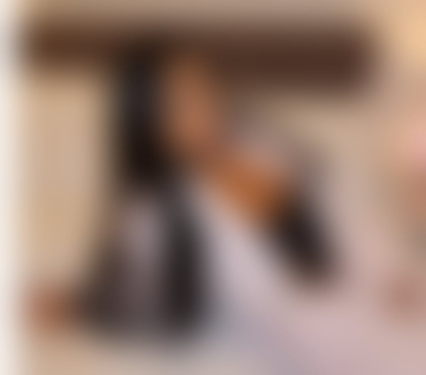Maggie party girl 🔥🎉😈 CALLS OR WHASTAPP MESSAGES