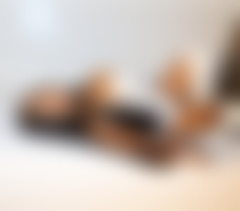 Escorts East London Goodmayes - East London - Photos for Maggie party girl 🔥🎉😈 CALLS OR WHASTAPP MESSAGES