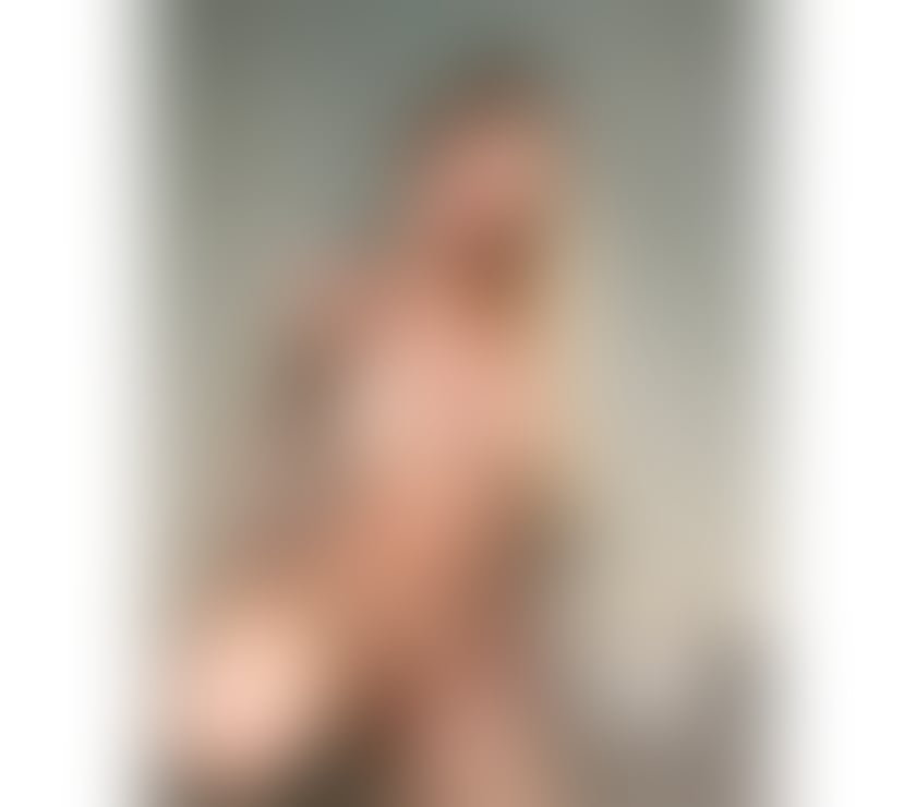 Trans Escorts Cheshire West and Chester Chester - Cheshire West and Chester - Photos for PARTY DOOL BOTH WAYS FOR GENEROUS CLIENTS