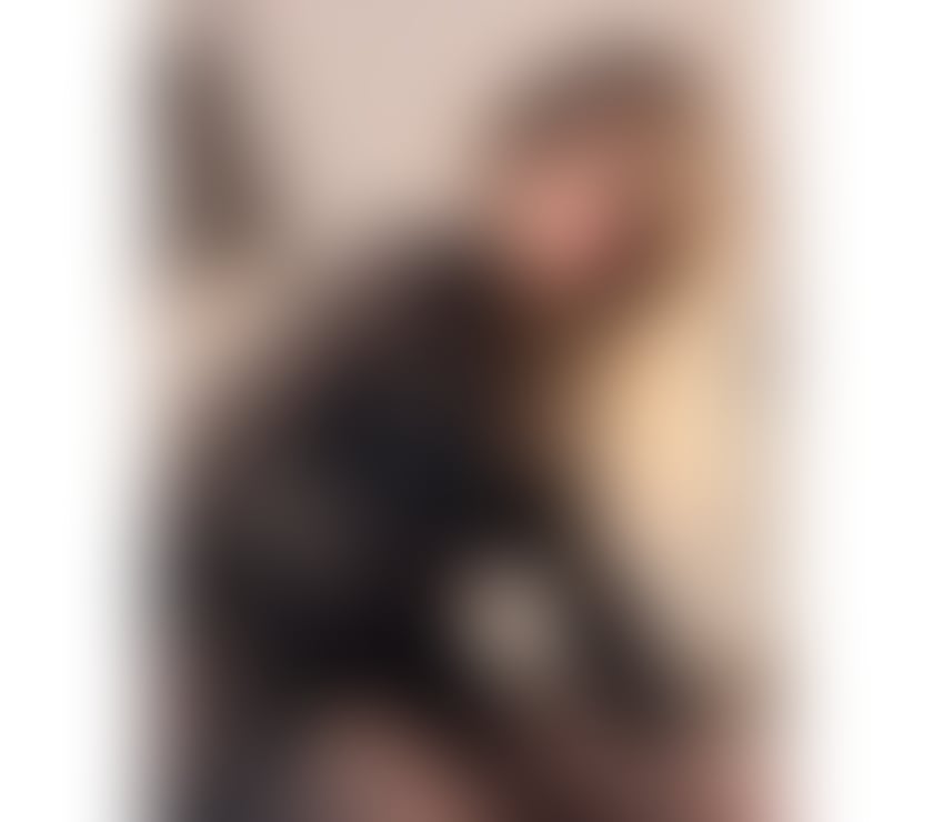 Trans Escorts Cheshire West and Chester Chester - Cheshire West and Chester - Photos for PARTY DOOL BOTH WAYS FOR GENEROUS CLIENTS