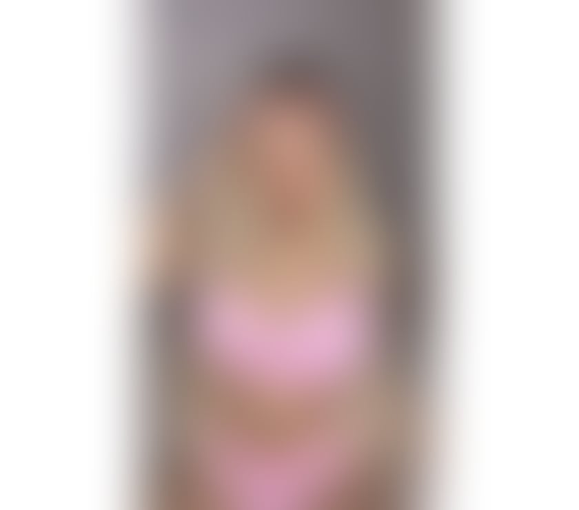Trans Escorts Chester Cheshire West and Chester - Photos for PARTY DOOL BOTH WAYS FOR GENEROUS CLIENTS