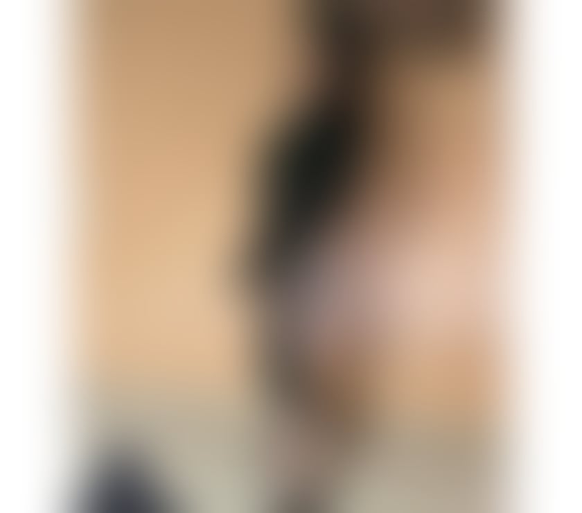 Escorts South East London Bromley - Photos for 🫶Party girl LORE new in town best service 🫶