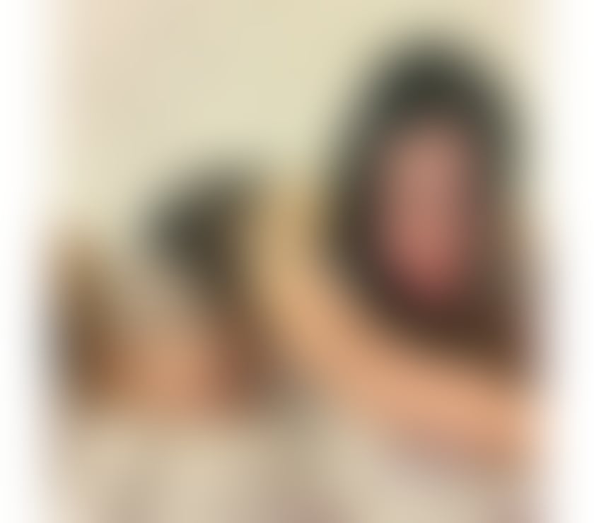Escorts South East London Bromley - Photos for 🫶Party girl LORE new in town best service 🫶