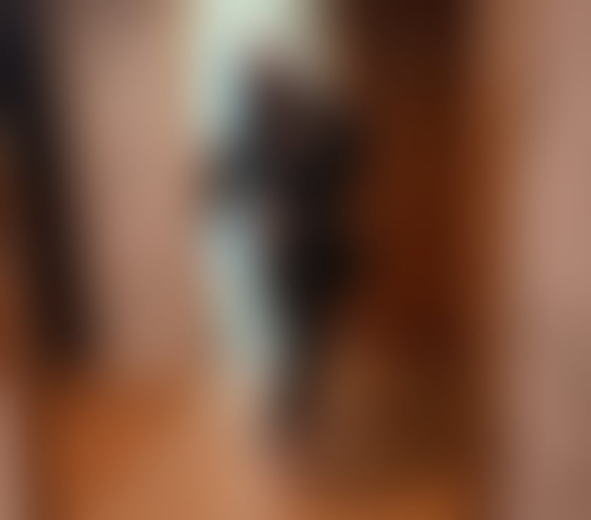 Escorts South East London Bromley - Photos for 🫶Party girl LORE new in town best service 🫶