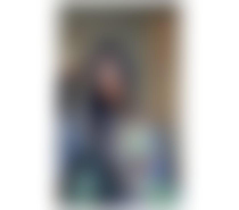 Escorts South East London Bromley - Photos for 🫶Party girl LORE new in town best service 🫶