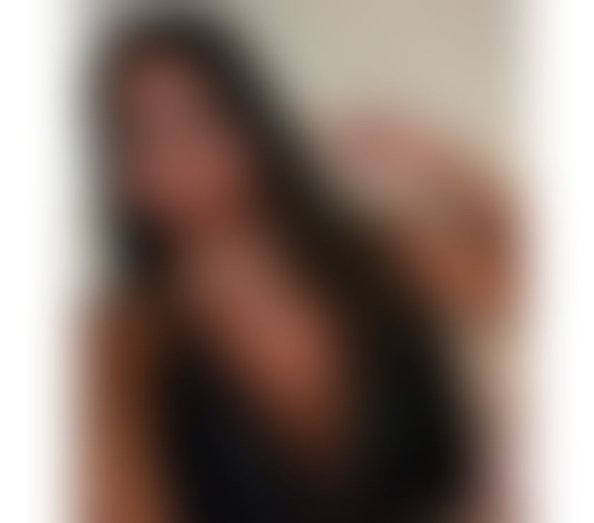 Escorts East London Goodmayes - East London - Photos for Ayla brasileira 🇧🇷🇧🇷🇧🇷