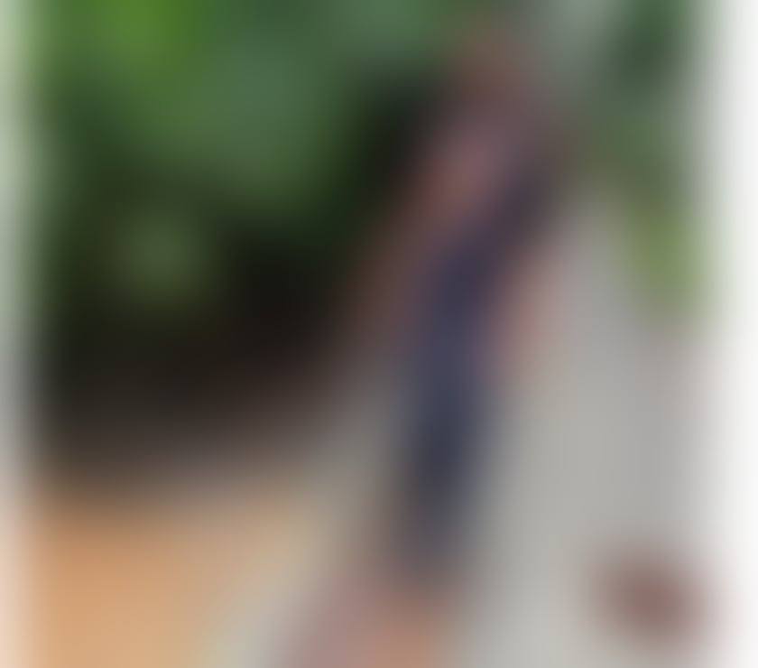 Escorts East London Goodmayes - East London - Photos for Ayla brasileira 🇧🇷🇧🇷🇧🇷
