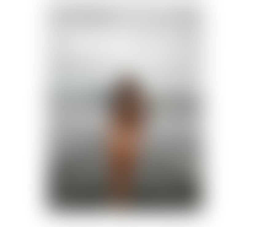 Escorts East London Goodmayes - East London - Photos for Ayla brasileira 🇧🇷🇧🇷🇧🇷