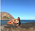 Ayla brasileira 🇧🇷🇧🇷🇧🇷