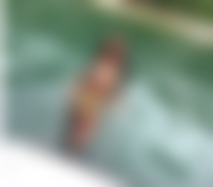 Escorts East London Goodmayes - East London - Photos for Ayla brasileira 🇧🇷🇧🇷🇧🇷