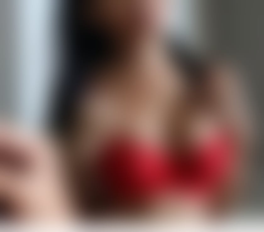 Birmingham City Centre - Birmingham — BODY-TO-BODY MASSAGE ONLY ❤️34C • Natural❤️