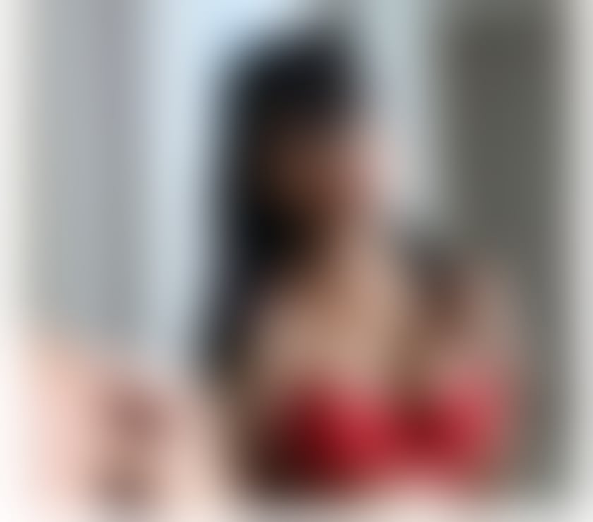 BODY-TO-BODY MASSAGE ❤️34C • Natural❤️
