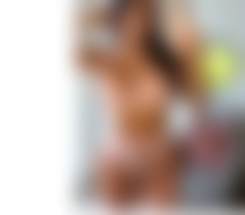 Escorts Kent Canterbury - Photos for LUA hot girl🔥Party Girl🥳 domination👠