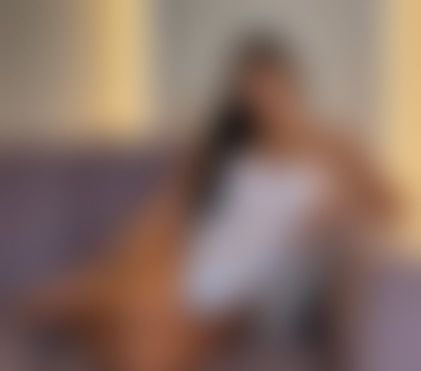 Escorts Kent Canterbury - Photos for LUA hot girl🔥Party Girl🥳 domination👠