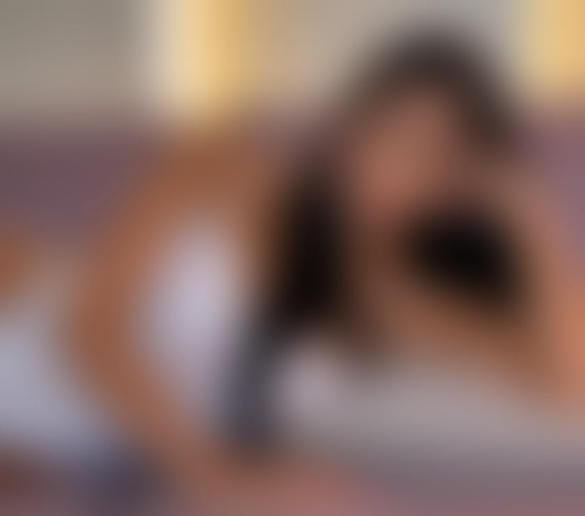 Escorts Kent Canterbury - Photos for LUA hot girl🔥Party Girl🥳 domination👠