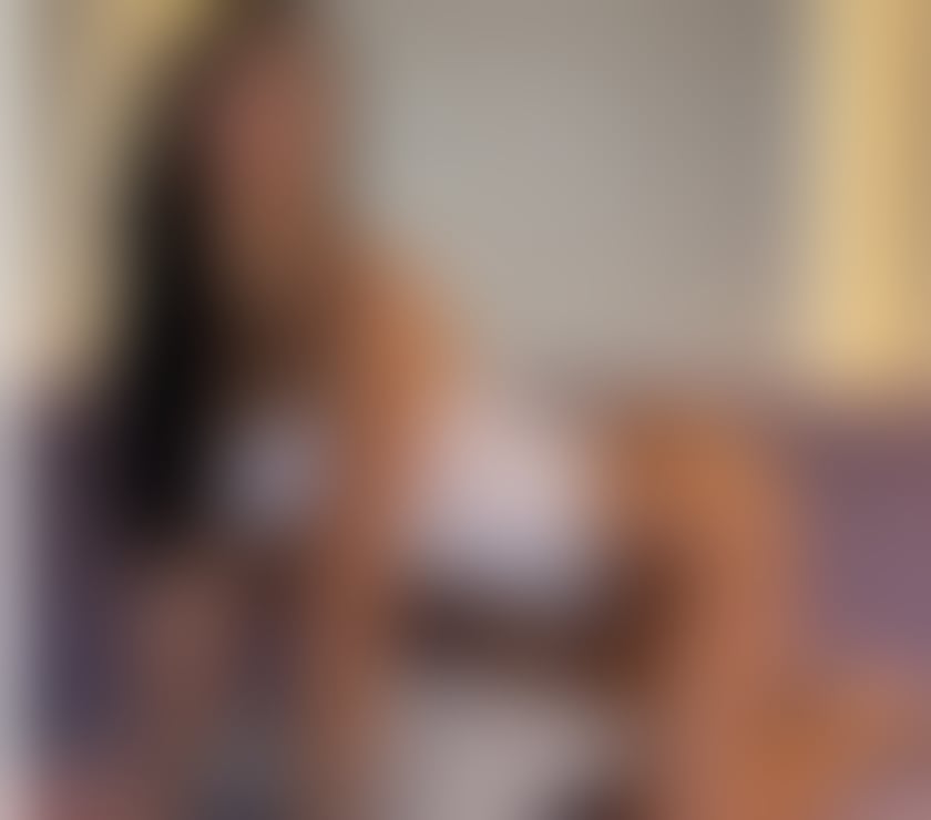 Escorts Kent Canterbury - Photos for LUA hot girl🔥Party Girl🥳 domination👠