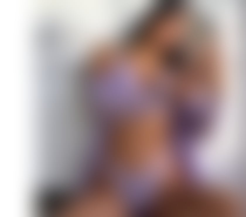 Escorts Kent Canterbury - Photos for LUA hot girl🔥Party Girl🥳 domination👠