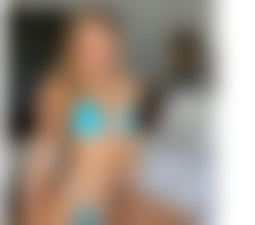 Chestfield - Canterbury — LUA hot girl🔥Party Girl🥳 domination👠