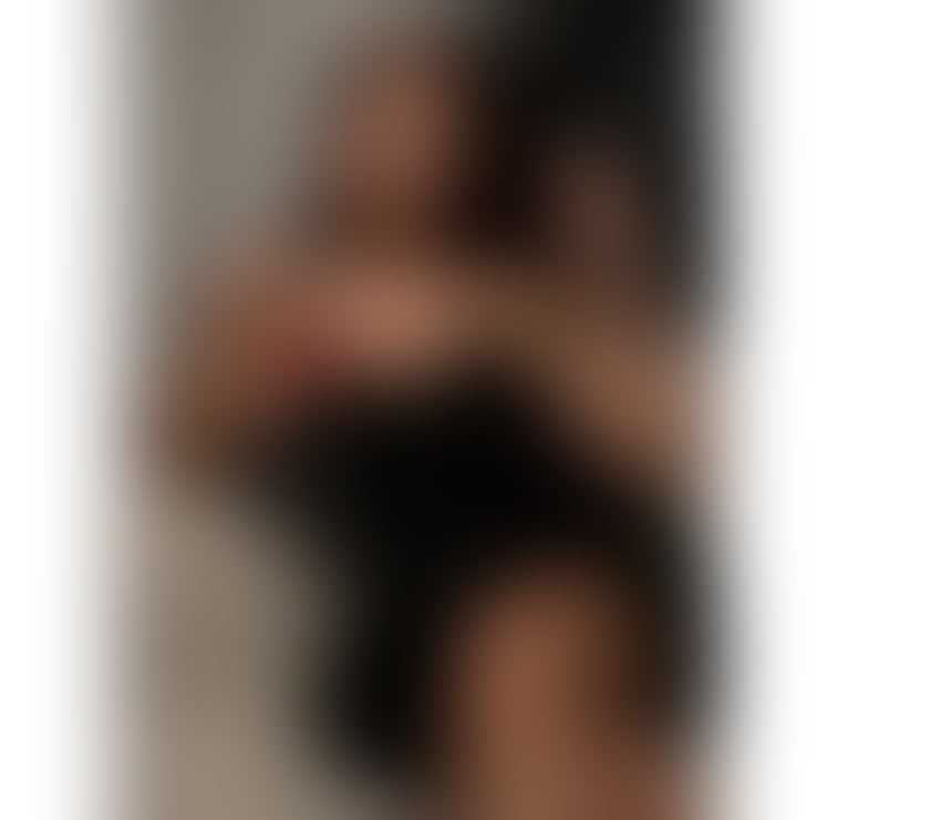 Escorts Warrington Warrington Town Centre - Warrington - Photos for ❤️❤️ FIRST DAY IN TOWN OUTCALL ONLY ❤️❤️