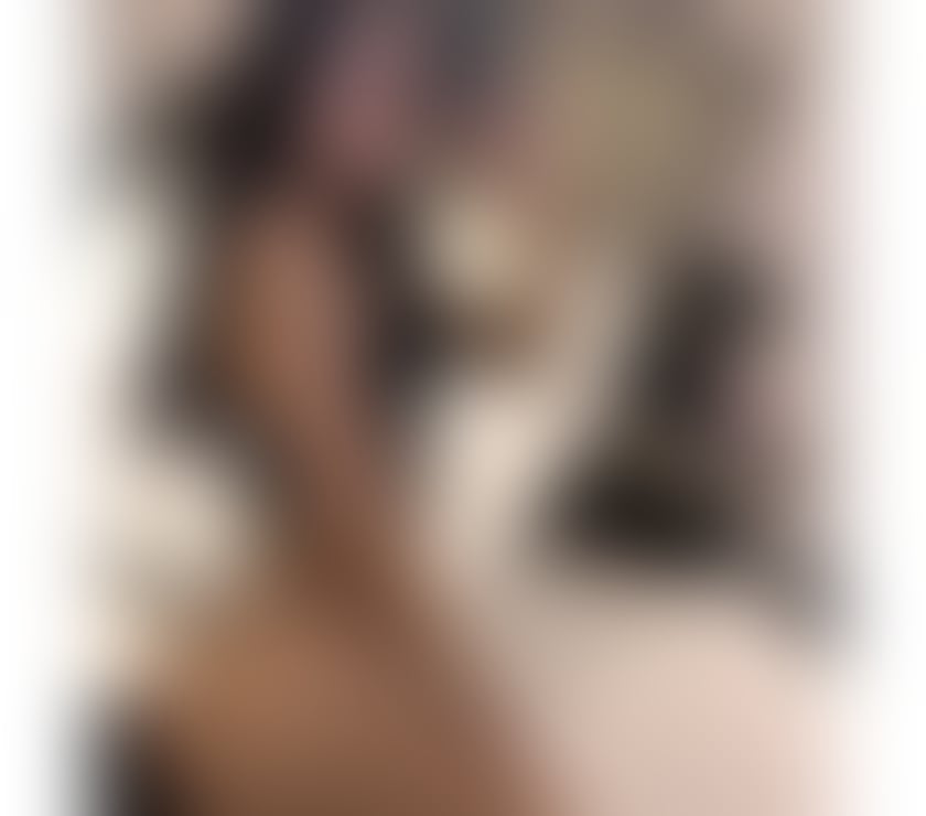 Escorts Warrington Warrington Town Centre - Warrington - Photos for ❤️❤️ FIRST DAY IN TOWN OUTCALL ONLY ❤️❤️