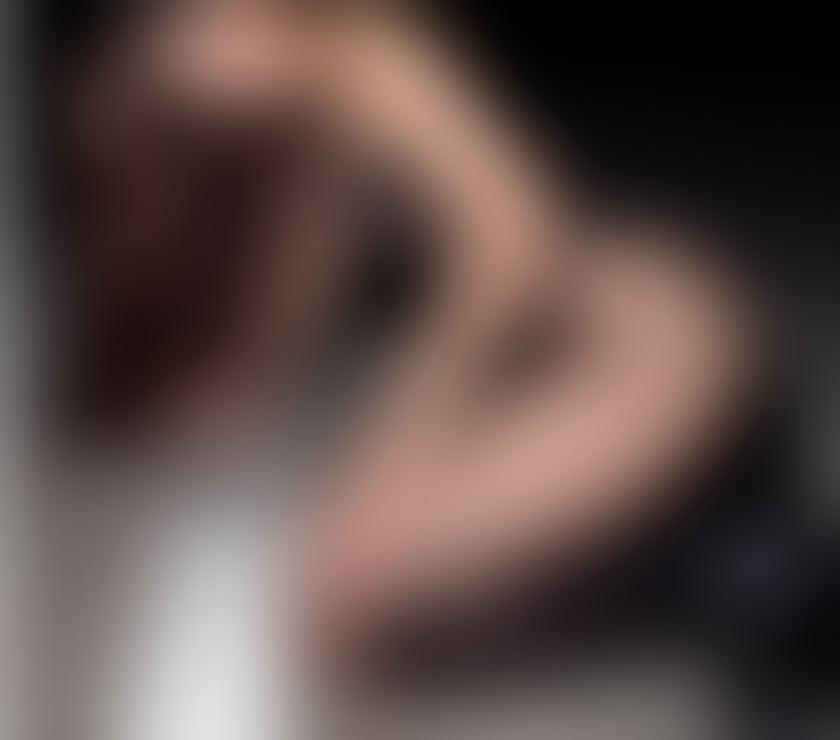 Escorts Warrington Warrington Town Centre - Warrington - Photos for ❤️❤️ FIRST DAY IN TOWN OUTCALL ONLY ❤️❤️