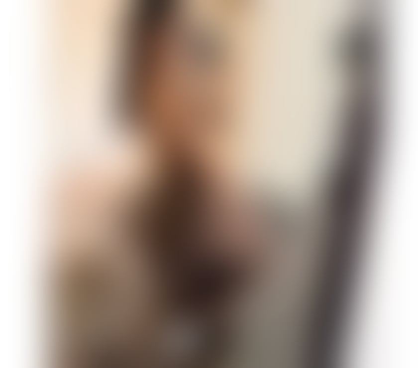 Escorts Warrington Warrington Town Centre - Warrington - Photos for ❤️❤️ FIRST DAY IN TOWN OUTCALL ONLY ❤️❤️