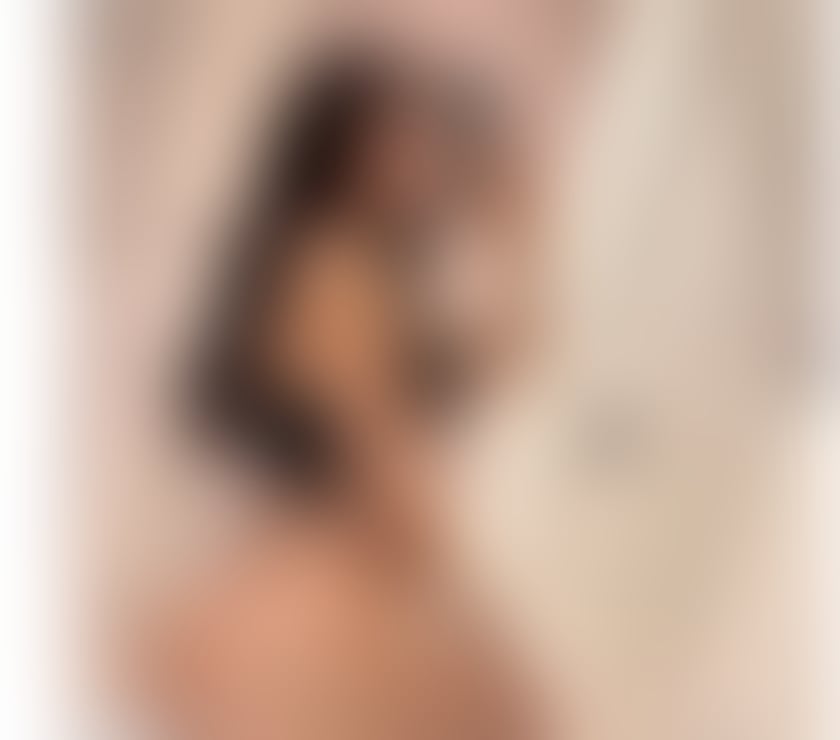  Escorts & Erotic Massage Warrington Town Centre Warrington - Photos for ❤️❤️ FIRST DAY IN TOWN OUTCALL ONLY ❤️❤️