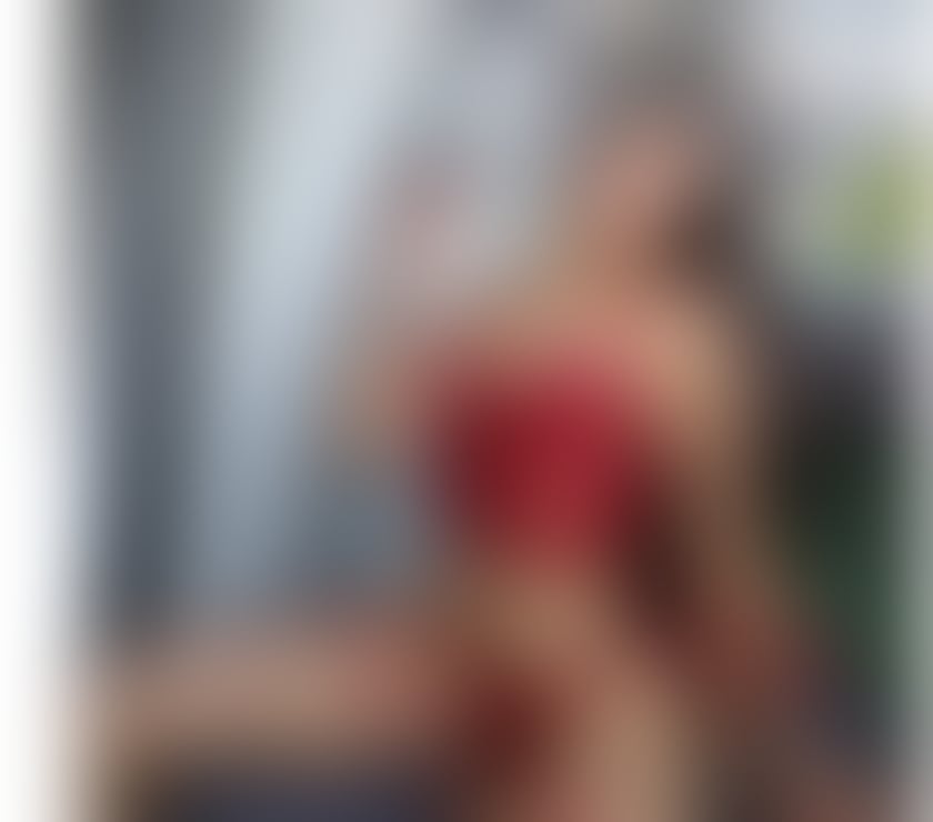 Escorts Warrington Warrington Town Centre - Warrington - Photos for ❤️❤️ FIRST DAY IN TOWN OUTCALL ONLY ❤️❤️