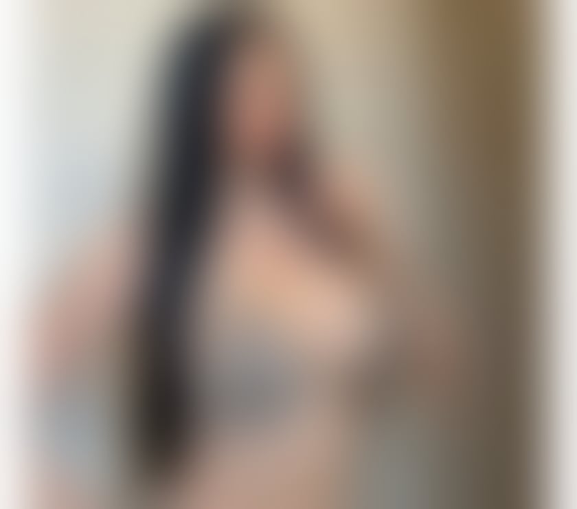 Escorts and Massages Hitchin North Hertfordshire - Photos for 🅾🅽🅻🆈 🅾🆄🆃🅲🅰🅻🅻 NO DEPOSIT