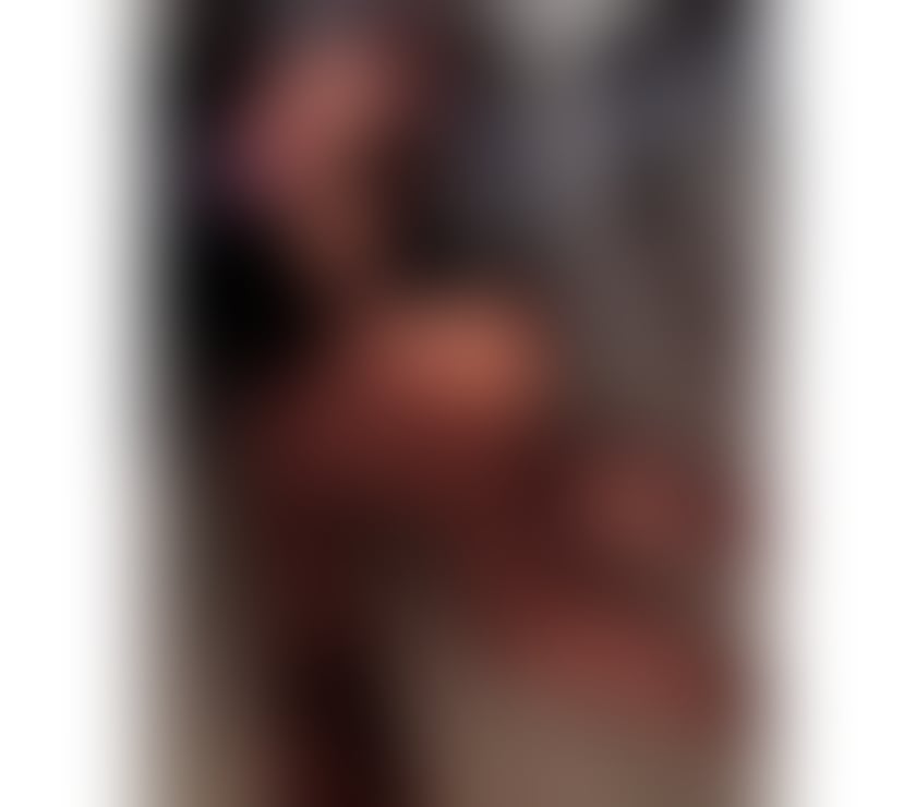 Escorts Hertfordshire North Hertfordshire - Photos for 🅾🅽🅻🆈 🅾🆄🆃🅲🅰🅻🅻 NO DEPOSIT