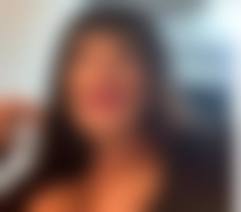 Escorts West Yorkshire Bradford - Photos for HOT BABY OF 19 🔥🔥