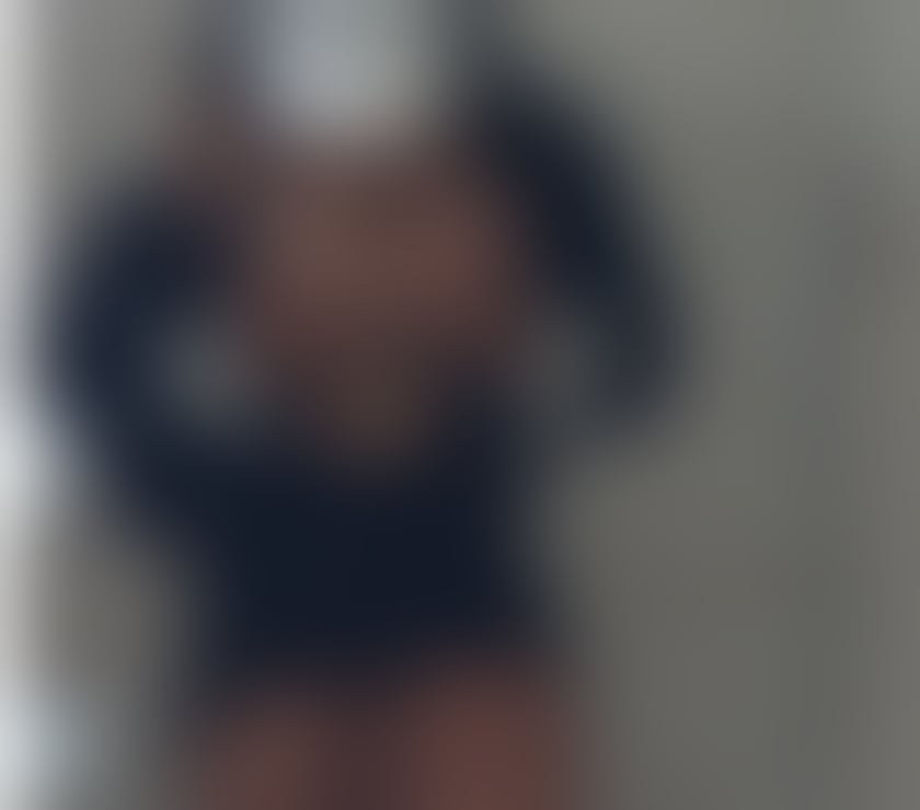 Escorts West Yorkshire Bradford - Photos for HOT BABY OF 19 🔥🔥