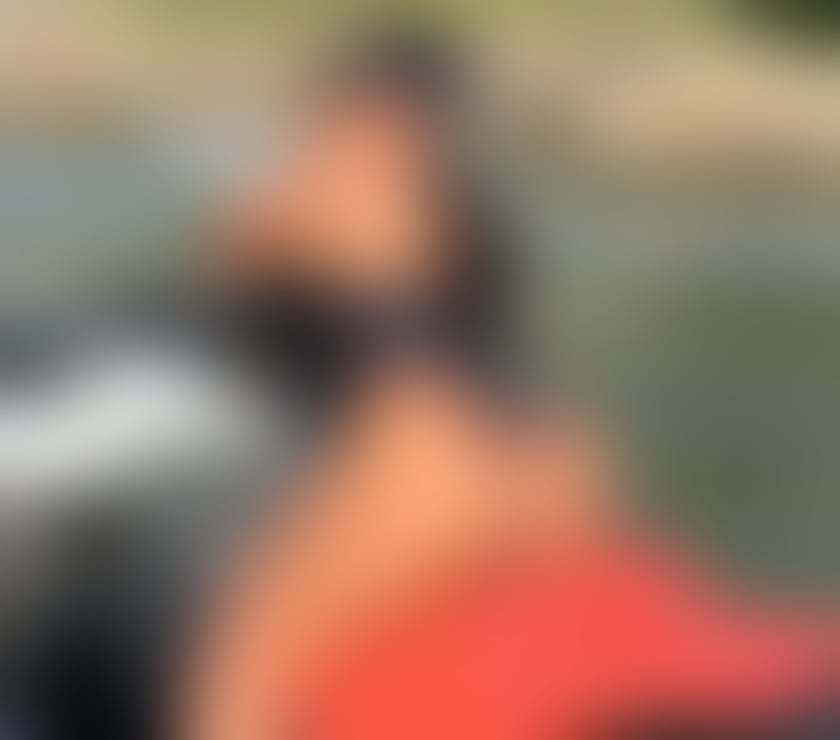 Escorts West Yorkshire Bradford - Photos for HOT BABY OF 19 🔥🔥