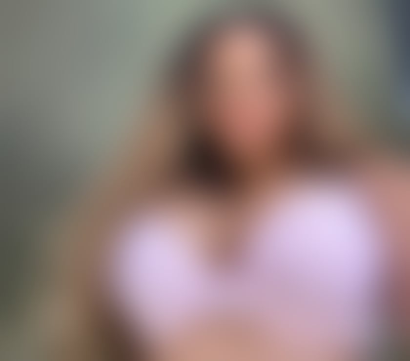 Escorts West Midlands Birmingham - Photos for Beautiful Beatrice
