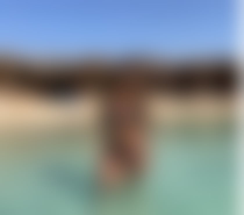 Escorts West Midlands Birmingham - Photos for Beautiful Beatrice