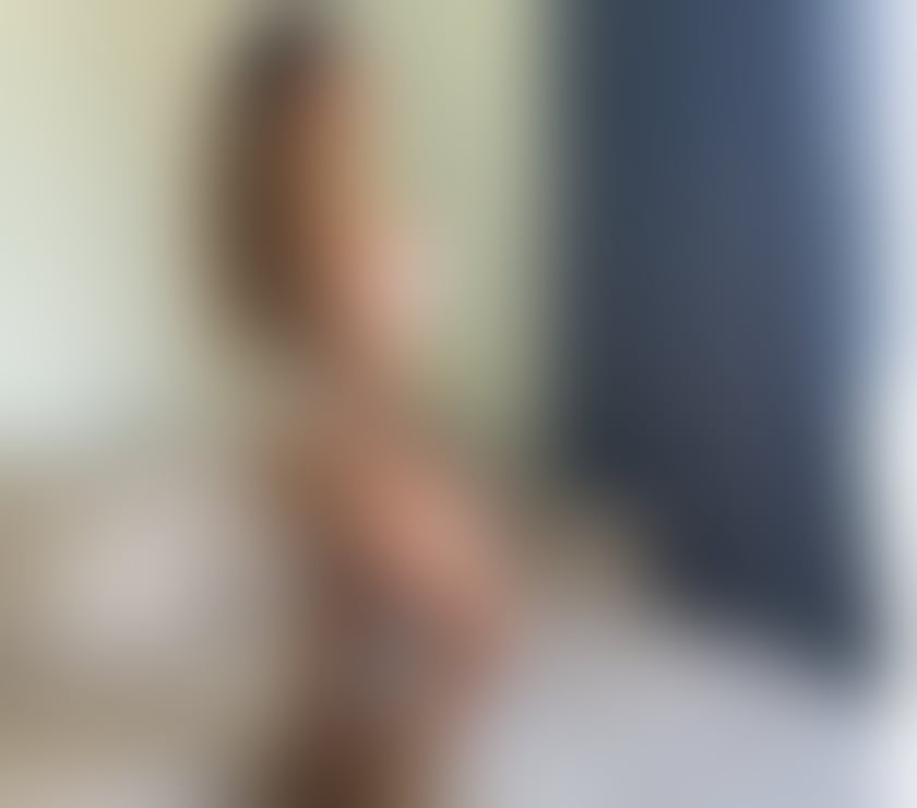 Escorts West Midlands Birmingham - Photos for Beautiful Beatrice