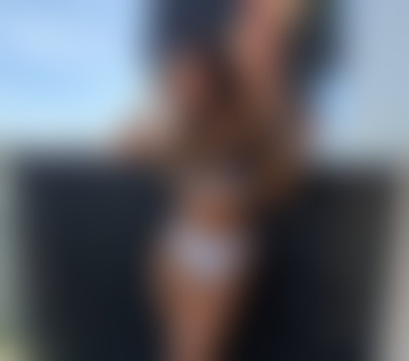 Escorts West Midlands Birmingham - Photos for Beautiful Beatrice