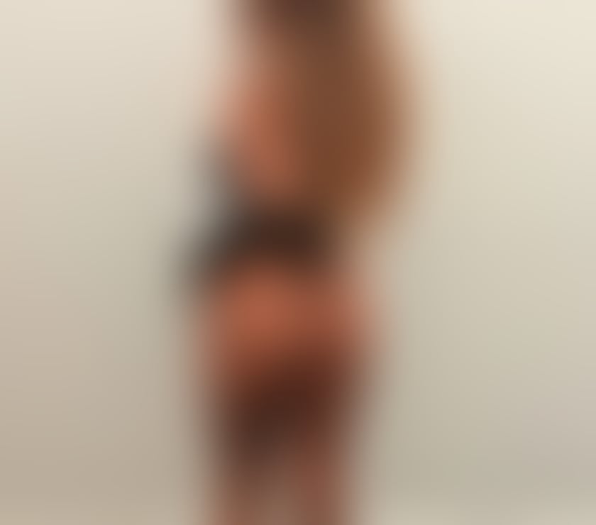 Escorts West Midlands Birmingham - Photos for Beautiful Beatrice