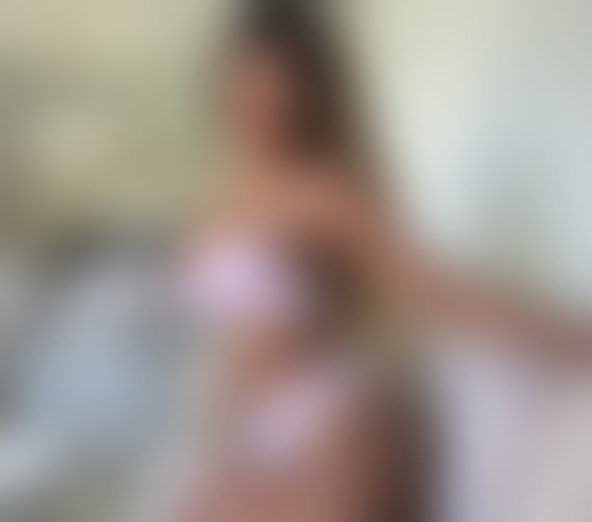 Escorts West Midlands Birmingham - Photos for Beautiful Beatrice