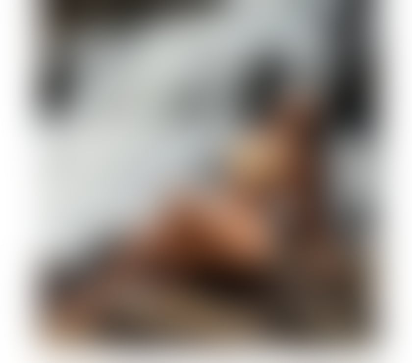 Escorts North London Tottenham - North London - Photos for Clara😍hot brunette😋best Party🎉NEW Brazilian🇧🇷