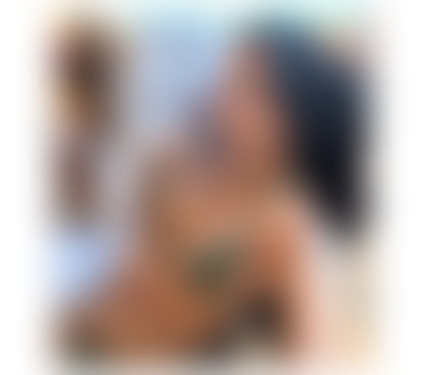 Escorts Kent Dartford - Photos for Geovana😍Best Party🎉NEW Brazilian🇧🇷