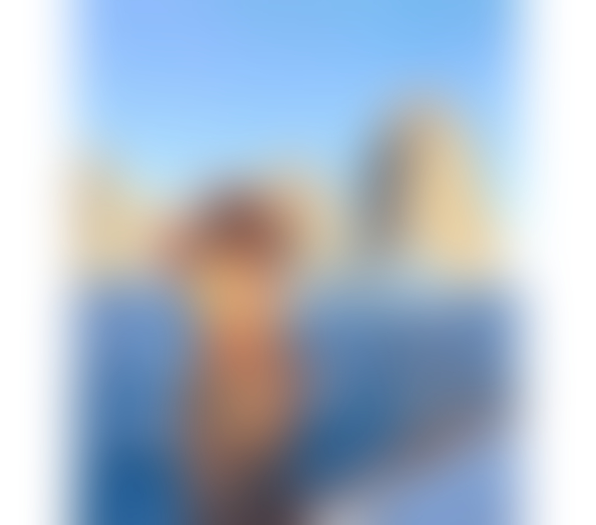 Escorts Kent Dartford - Photos for Geovana😍Best Party🎉NEW Brazilian🇧🇷